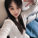 檢視主持人檔案
